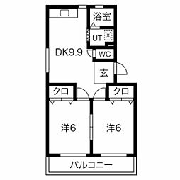 プリミエール林島 307