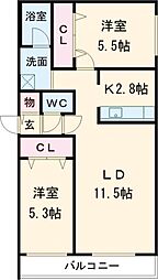 Bloom(ブルーム) 203