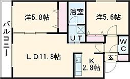 Bloom(ブルーム) 302