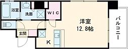 ぽぽろ比治山 602