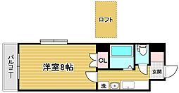 リファレンス嵐山口 801
