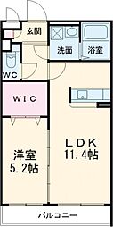 ハイマート 302