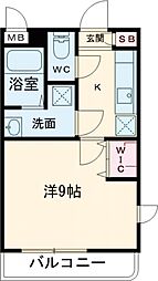 オールウェイズ 303