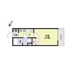 VISTA　ASAGAYA.N 207