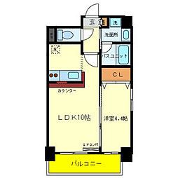 PRESTANCE香里 0501