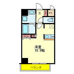 キセラ川西弐番館 502