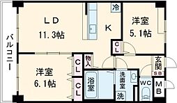 ルーカス長崎諫早I 0303