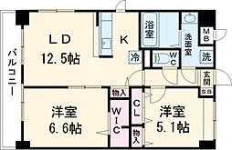 ルーカス長崎諫早I 0408