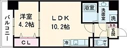 ルーカス長崎諫早II 0310