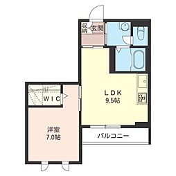 プルミエ　グランクリュ 00202