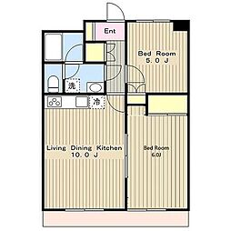 グレイスイセハラ 301