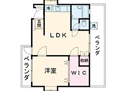 S＆Sビル 401