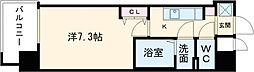 フォーリアライズ北三国ヶ丘 209