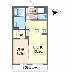 シティプラザ在府町 102