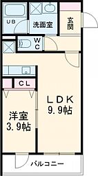 フロレスタ