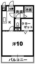 板野郡北島町鯛浜字大西