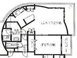 板野郡藍住町奥野字猪熊