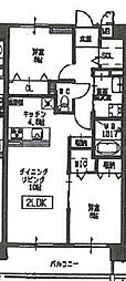 板野郡北島町鯛浜字かや