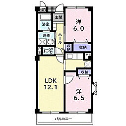 アビタシオン　I 101