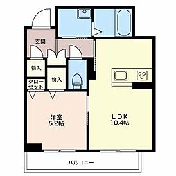 ル・グラン・ステラ 302