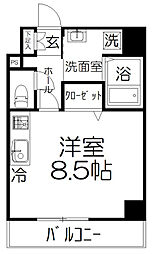 さいたま市大宮区宮町3丁目