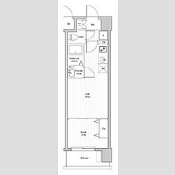 Mv.ms大阪新加美 1002