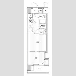Mv.ms大阪新加美 606