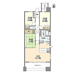 ＳＳ．ＦＬＡＴ桜山 0803