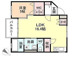 プルミエールＵ 102