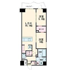 コンフォリア・リヴ谷町四丁目