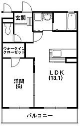 ベタニア 302