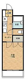 Hill Top Terada 104