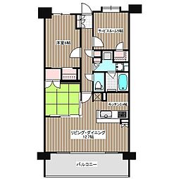 厚木市中町2丁目