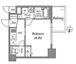Cion KOBE Bayside 810