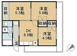 ＥＬＥＧＡＮＣＥ　ＲＥＷ 0405