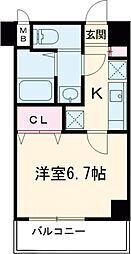 尼崎市神田北通6丁目