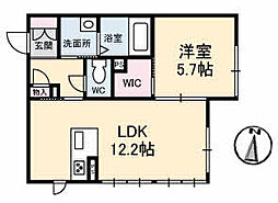 花 103