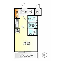 エスペラント 106