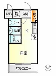 エスペラント 107