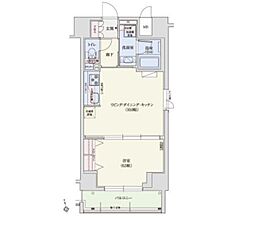 アーバネックス秋葉原ＥＡＳＴ 901