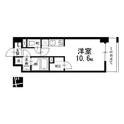 エスフィオーレ 0703