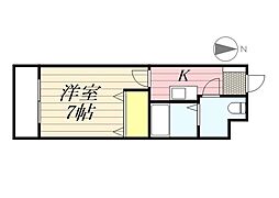 ぷてぃこんふぉーる 302