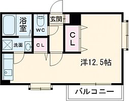 神戸市灘区船寺通5丁目