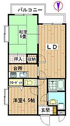 足柄下郡湯河原町宮上