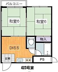 橿原市北八木町2丁目