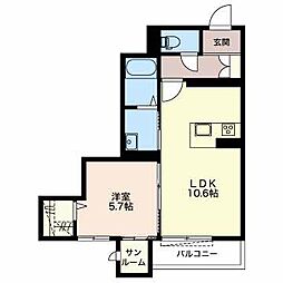 Ｌｅ　ｃｏｎｆｏｒｔ（ル・コンフォート） 205