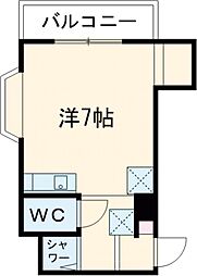 枚方市宮之阪4丁目