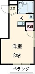 熊谷市宮本町