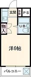 青梅市河辺町10丁目