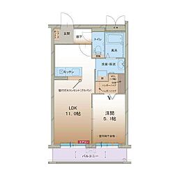 アメージングハート 202